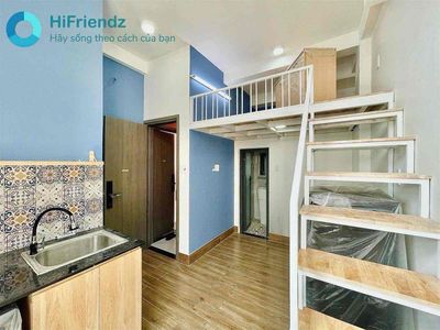 Rent a full interior of an elevator - government water price