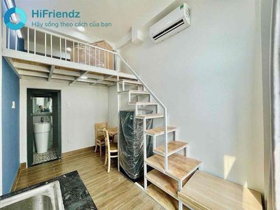 Rent a full interior of an elevator - government water price