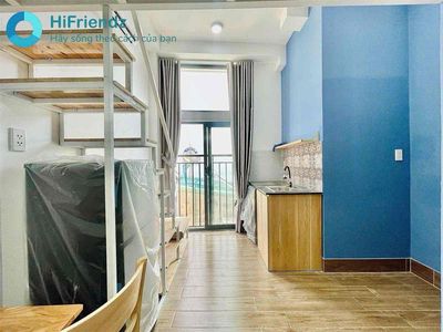 Rent a full interior of an elevator - government water price