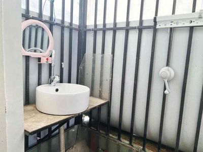 Rent Gò Vấp.