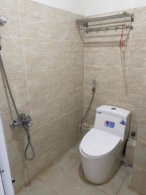 Rent Gò Vấp.