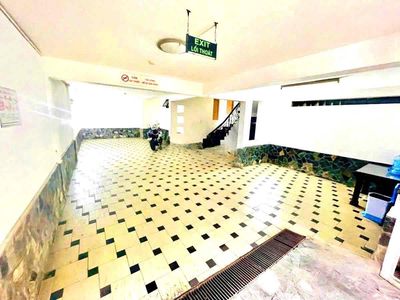 - The Đồng Nai, the Đồng Nai, the RHS 15, District 10 - 600 m2