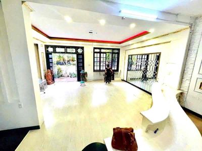- The Đồng Nai, the Đồng Nai, the RHS 15, District 10 - 600 m2