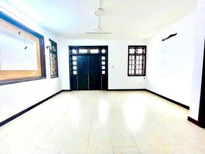 - The Đồng Nai, the Đồng Nai, the RHS 15, District 10 - 600 m2