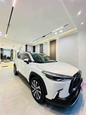 Rents 1/ Quang Trung out of 8 Gò Vấp