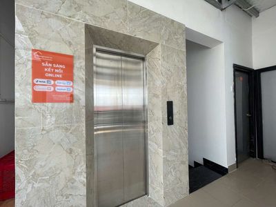 The ground room is 3.5 million high guards 300 meters from CVV.