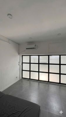 Rent one Bình Thới,210 14, District 11.25 million.