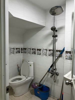 Rent one Bình Thới,210 14, District 11.25 million.