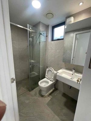 Rent the apartment two Dluso bedrooms in District 2.