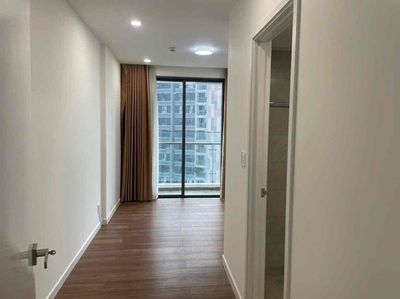 Rent the apartment two Dluso bedrooms in District 2.