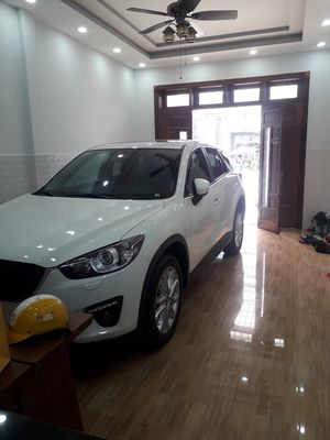 Rent a Tạ Quang Bửu,210 4, District 8. p.m. ( Closest to high-pitched.)