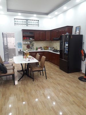 Rent a Tạ Quang Bửu,210 4, District 8. p.m. ( Closest to high-pitched.)