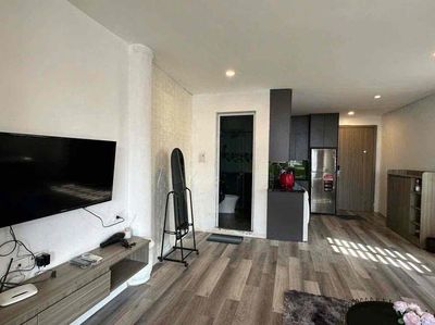 luxury [Special 2] super balcony centrality 1-sala]