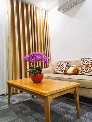 Rent the district of 7 Boulevard 2 bedrooms. A 1 9-foot toilet in place.