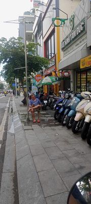Rent two Lê Đại Hành, 13rd District 11, 39 million.