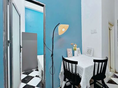 Rent out the 2max 2 Bedroom (2 bedroom) Tân Bình, near Tân Bình, 716