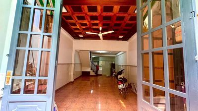 6 m Huỳnh Thiện Lộc & Billile Seller_4 x 15 m_3 T