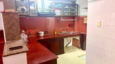 6 m Huỳnh Thiện Lộc & Billile Seller_4 x 15 m_3 T