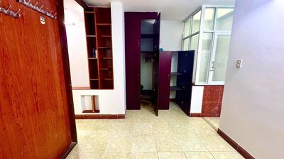 6 m Huỳnh Thiện Lộc & Billile Seller_4 x 15 m_3 T