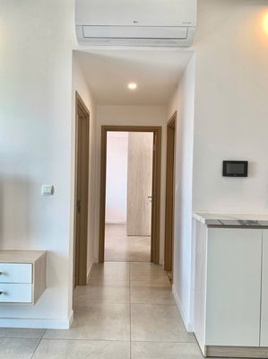 Renting Zqz 11th apartment, 81m2, 2 bedroom 2 toilets, full interior, nice house.