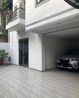 Villa Hotel nc d'unway số 21 Central Light 8