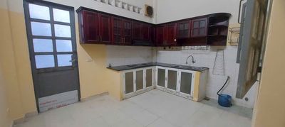 6 meters Tân Quý & Li Wai_4 x 16 m_3 "4 bedroom + 3 toilets + Upper Court"