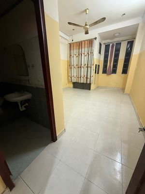 6 meters Tân Quý & Li Wai_4 x 16 m_3 "4 bedroom + 3 toilets + Upper Court"