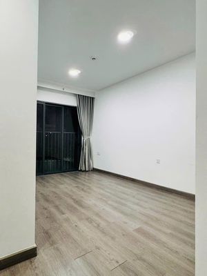 The owner rented Diamond Anata 92 m. 15 million bedrooms 2 Celadon City toilets