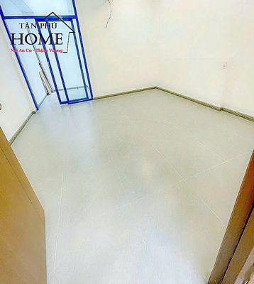 10 meters of Thoại Ngọc Hầu & Biscuits_4 x 20 m_2 Estrals + 2 toilets"