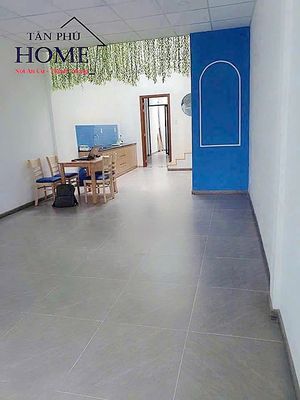 10 meters of Thoại Ngọc Hầu & Biscuits_4 x 20 m_2 Estrals + 2 toilets"