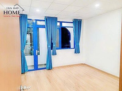 10 meters of Thoại Ngọc Hầu & Biscuits_4 x 20 m_2 Estrals + 2 toilets"
