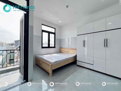 The beautiful Bancol siu studio built the luxry interior.