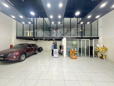 rent a Thạch Lam house, P. Phú Thạnh, Q.tp, 40 million