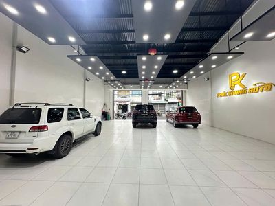 rent a Thạch Lam house, P. Phú Thạnh, Q.tp, 40 million