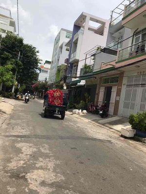 The 8th Street of Peace is 4 x26 meters above 10 million