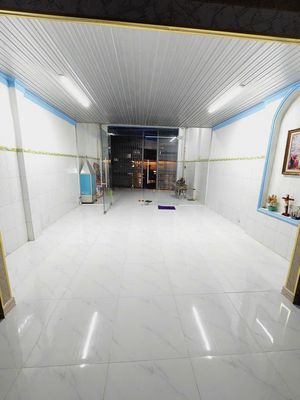 Rent a Kênh Tân Hóa, P. Hòa Thạnh, Q.tp, 23 million