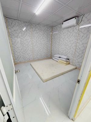 Rent a Kênh Tân Hóa, P. Hòa Thạnh, Q.tp, 23 million
