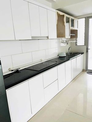 Ruby Celadon City 80 meters 3 bedrooms 14 million with cabinets