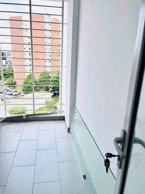 Ruby Celadon City 80 meters 3 bedrooms 14 million with cabinets