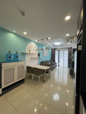 Rend many apartments emerald,diamond verdinant,crey Tân Phú