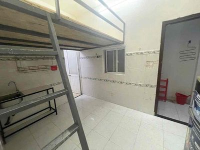 TERNAL interior - student prices