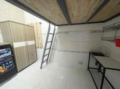 TERNAL interior - student prices
