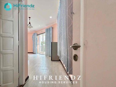 mini 35 M2 ccol full interior near the German university wins