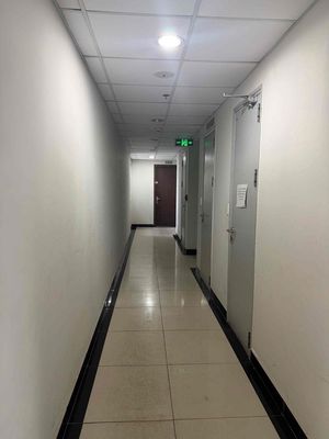 Rent the House of Kim, two bedrooms, one Full Seven toilet.