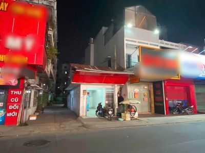 For renting cheap houses. Two Hoàng Văn Thụ, 204, Q.tb, 16 million.