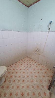 Rooms are 1.5 million, 2.8 million, time is now free, 12 meters 176 Atn8, ptttn, 12th.