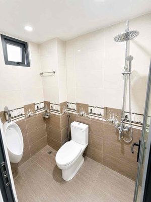 For renting the entire TRC-- Trương Văn Thành-- senior.