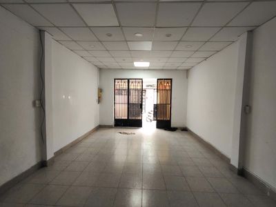 1 st. 1 st. 1st floor, alleyway, Tầm Vu - 2 bedrooms - 11 million