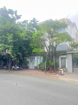 We need to get a quick check for Cao Đức Lân District 2.