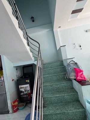 Rent the house 1/4.4.14 (4 x14) floor 3 bedroom 2 bathrooms